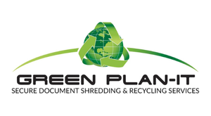 Green Plan-it Limited